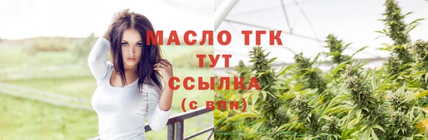 индика Липки