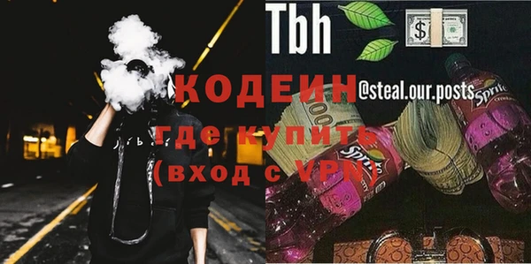 прущие грибы Лагань