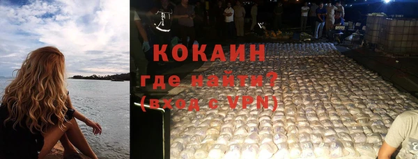 индика Липки